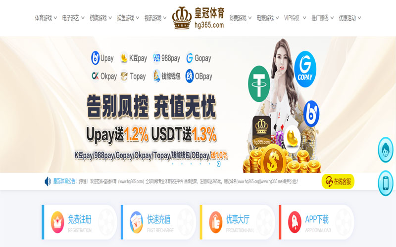 mrcat体育体育的规则与条款讲解 – 新手须知