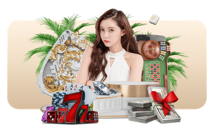 mrcat体育棋牌App