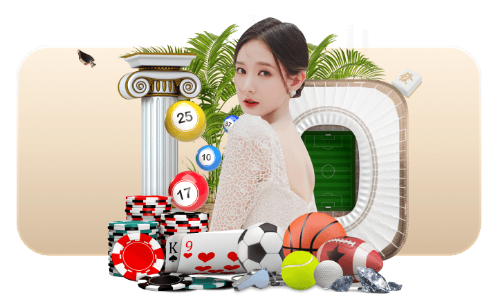 mrcat体育全站App