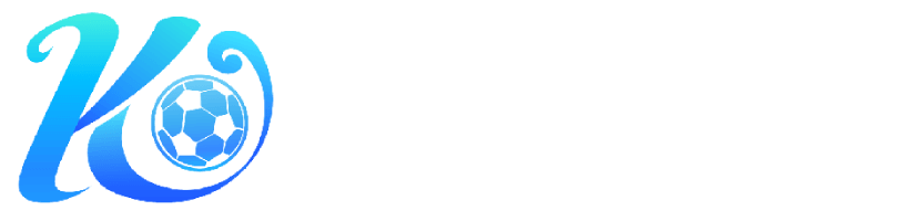 Logo mrcat体育